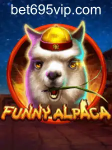 FunnyAlpaca: Uma Aventura Inovadora no Mundo dos Jogos Online