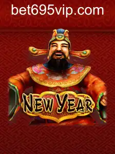 Descubra o Jogo NewYear e sua Relação com o Mundo Atual