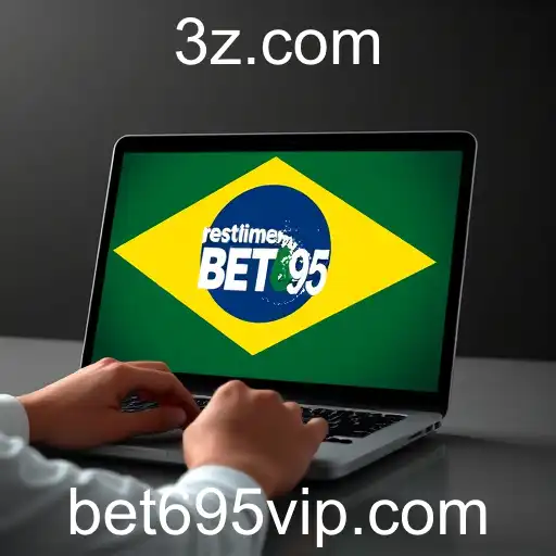 Tendências e Desafios no Mundo dos Jogos Online