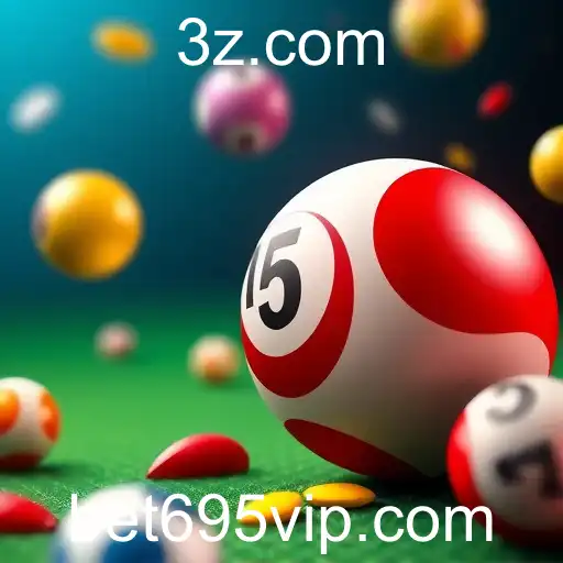 Tendências e Inovações no Mercado de Jogos Online