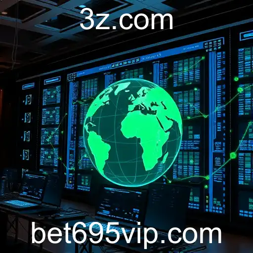 A Ascensão dos Jogos de Apostas Online em 2025