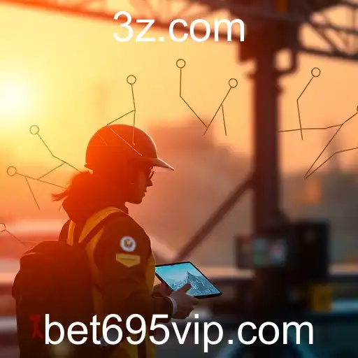 Ascensão dos Sites de Jogos em Português: A Influência da BET695