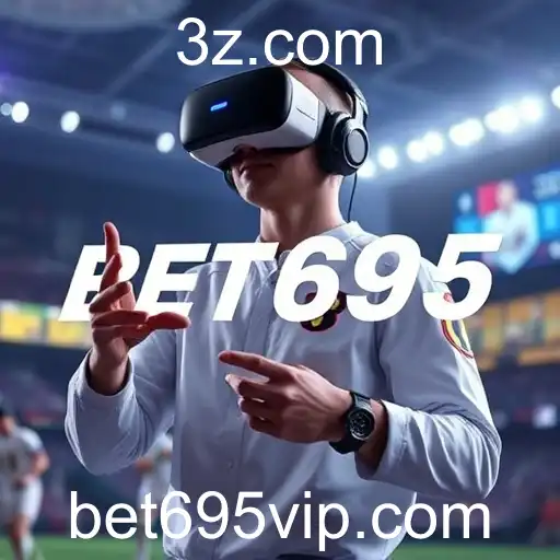 Cenário Atual dos Jogos Online em 2025