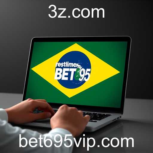 Tendências e Inovações em Apostas Online no Brasil