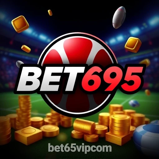 BET695