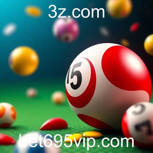 A Expansão do Mercado de Jogos Online em 2025