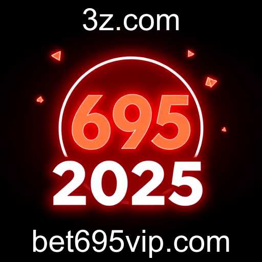 Apostas Online Crescem em 2025: O Impacto da Technologia