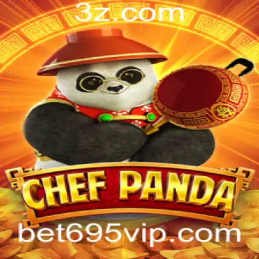 Descubra o Fascinante Mundo de ChefPanda com a Palavrachave BET695