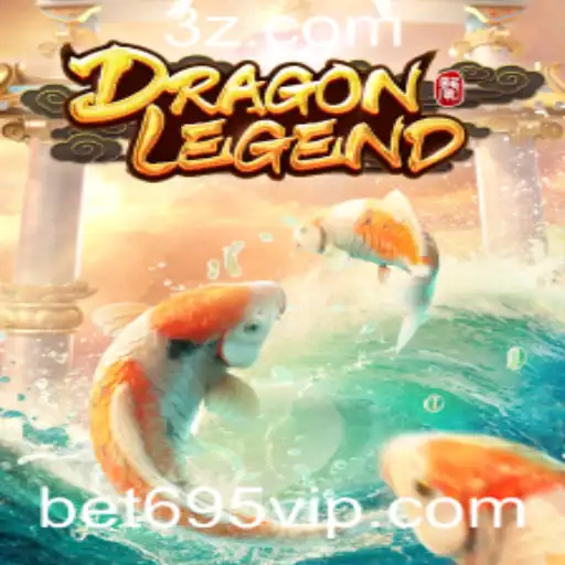 Descubra o Fascinante Mundo de DragonLegend: Um Jogo de Aventura Revolucionário