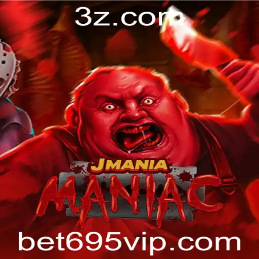 Explorando o Mundo de JManiaManiac: Um Guia Completo para o Jogo com BET695