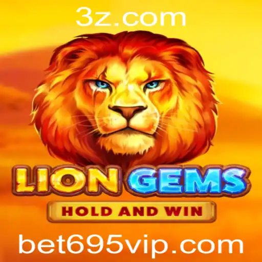 Explorando o Fascinante Mundo de LionGems: Jogo, Estratégias e Inovações
