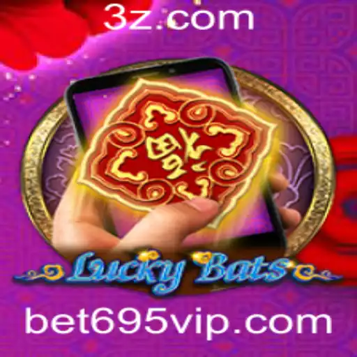 Explorando LuckyBatsM: Um Guia Completo para Entender e Jogar