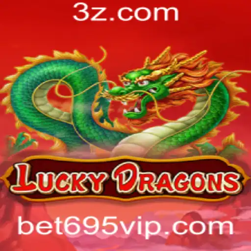 Explorando o Fascinante Mundo de LuckyDragons com a Chave BET695