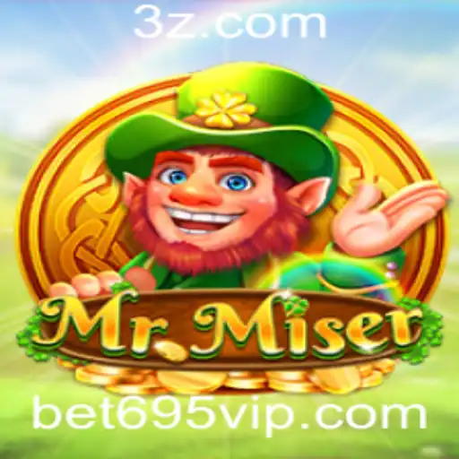 Explorando o Mundo Empolgante de MrMiser e a Chave para o Sucesso: BET695