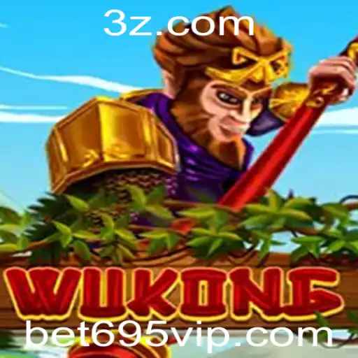 Explorando o Mundo de Wukong: Aventura e Desafios no Universo de BET695