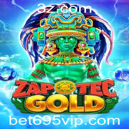 Descubra a Aventura e Estratégia de ZapOtecGold: O Novo Jogo Revolucionário
